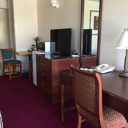 Good Night Inn Port Colborne Esterno foto