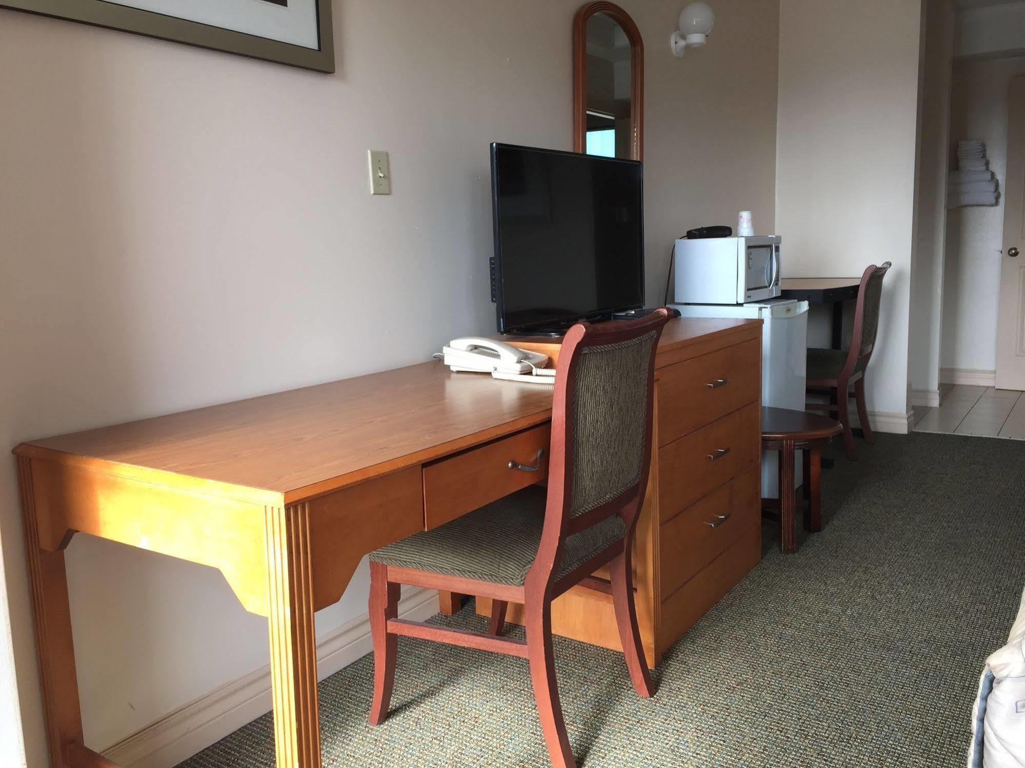 Good Night Inn Port Colborne Esterno foto